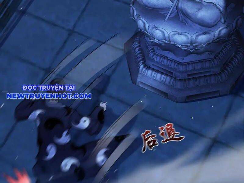 Sức Mạnh Tối Đa? Ta Lại Là Vong Linh Sư! Chap 75 - Next Chap 76