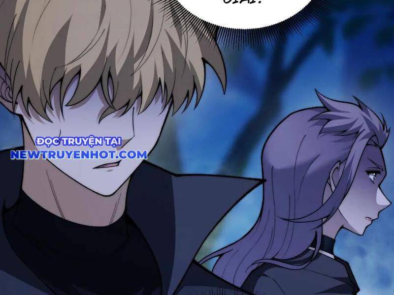 Sức Mạnh Tối Đa? Ta Lại Là Vong Linh Sư! Chap 75 - Next Chap 76