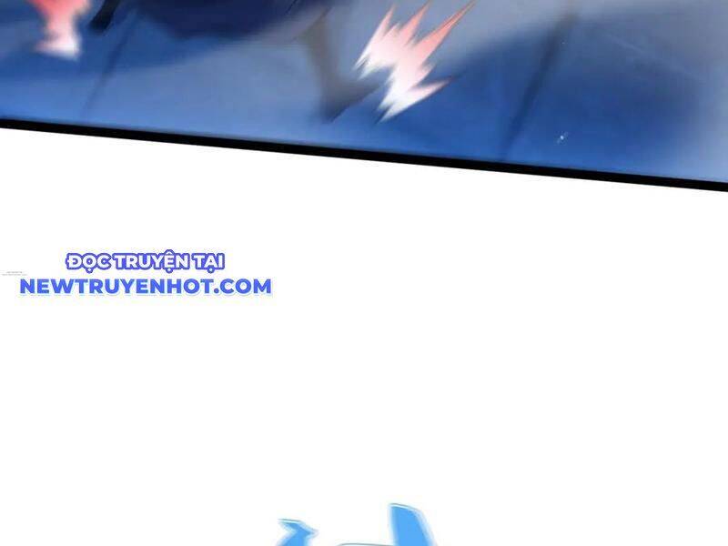 Sức Mạnh Tối Đa? Ta Lại Là Vong Linh Sư! Chap 75 - Next Chap 76