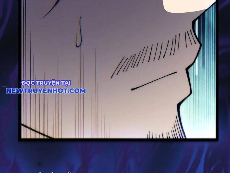 Sức Mạnh Tối Đa? Ta Lại Là Vong Linh Sư! Chap 75 - Next Chap 76