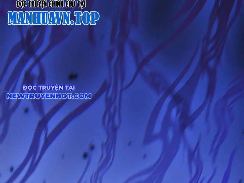 Sức Mạnh Tối Đa? Ta Lại Là Vong Linh Sư! Chap 75 - Next Chap 76