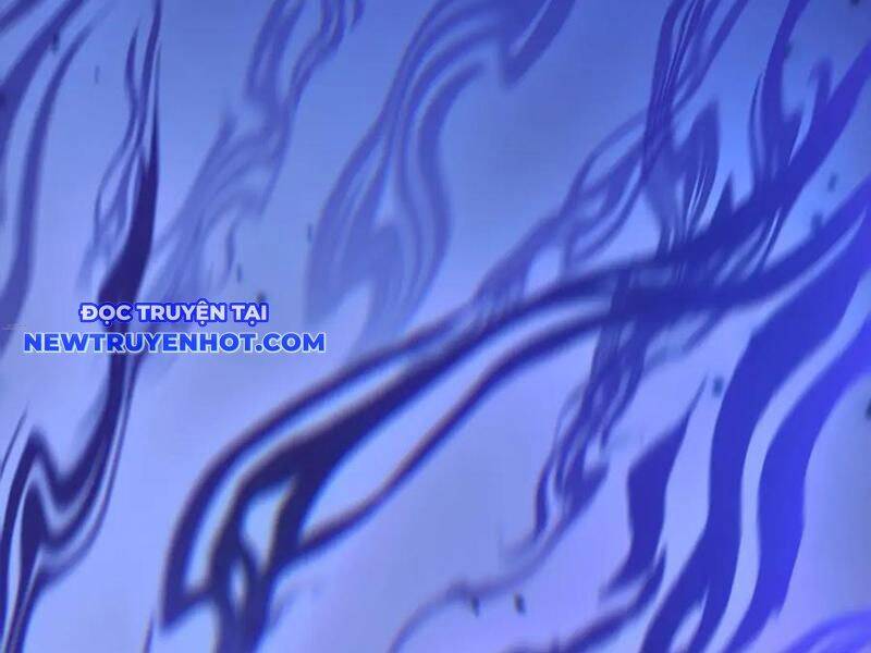 Sức Mạnh Tối Đa? Ta Lại Là Vong Linh Sư! Chap 75 - Next Chap 76