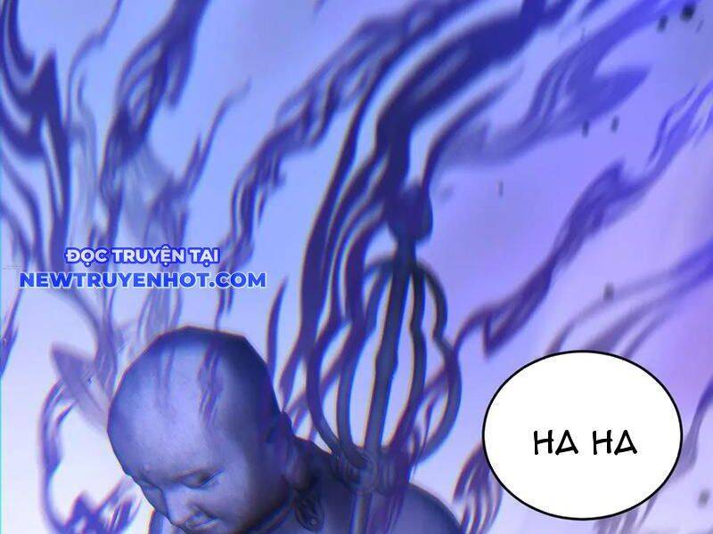 Sức Mạnh Tối Đa? Ta Lại Là Vong Linh Sư! Chap 75 - Next Chap 76
