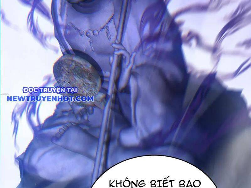 Sức Mạnh Tối Đa? Ta Lại Là Vong Linh Sư! Chap 75 - Next Chap 76