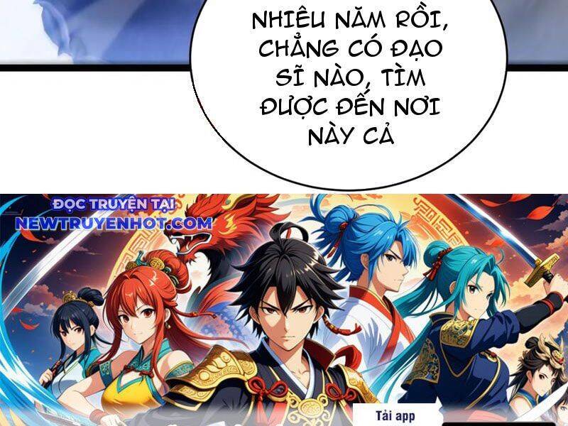 Sức Mạnh Tối Đa? Ta Lại Là Vong Linh Sư! Chap 75 - Next Chap 76