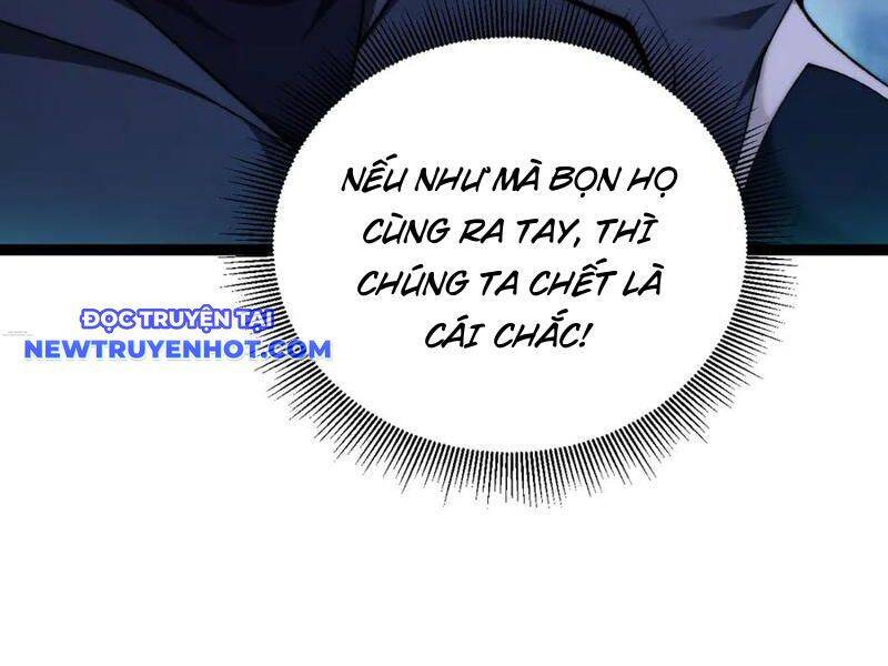 Sức Mạnh Tối Đa? Ta Lại Là Vong Linh Sư! Chap 75 - Next Chap 76