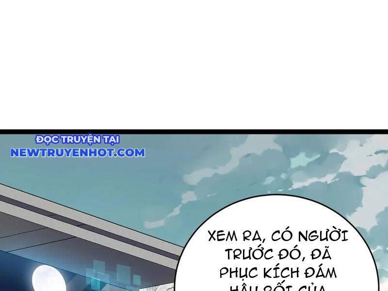 Sức Mạnh Tối Đa? Ta Lại Là Vong Linh Sư! Chap 75 - Next Chap 76
