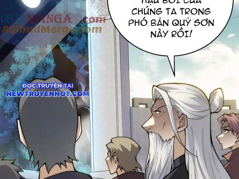 Sức Mạnh Tối Đa? Ta Lại Là Vong Linh Sư! Chap 75 - Next Chap 76