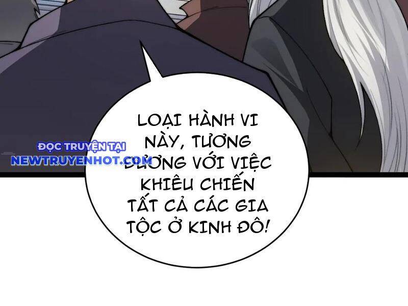 Sức Mạnh Tối Đa? Ta Lại Là Vong Linh Sư! Chap 75 - Next Chap 76