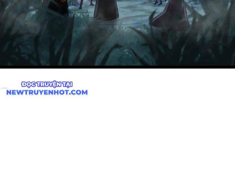Sức Mạnh Tối Đa? Ta Lại Là Vong Linh Sư! Chap 75 - Next Chap 76