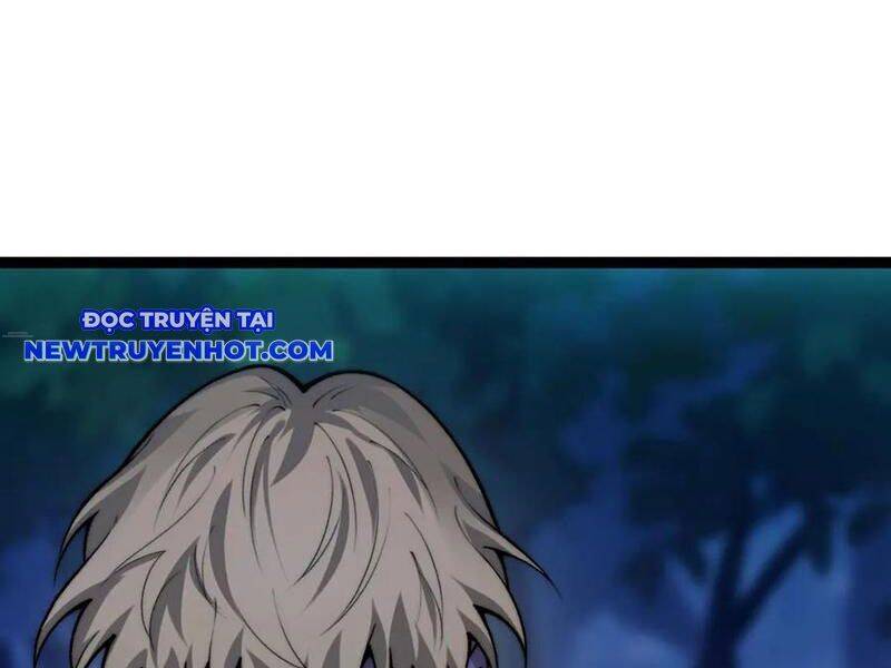 Sức Mạnh Tối Đa? Ta Lại Là Vong Linh Sư! Chap 75 - Next Chap 76