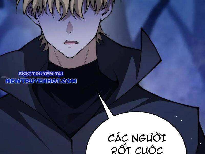 Sức Mạnh Tối Đa? Ta Lại Là Vong Linh Sư! Chap 75 - Next Chap 76
