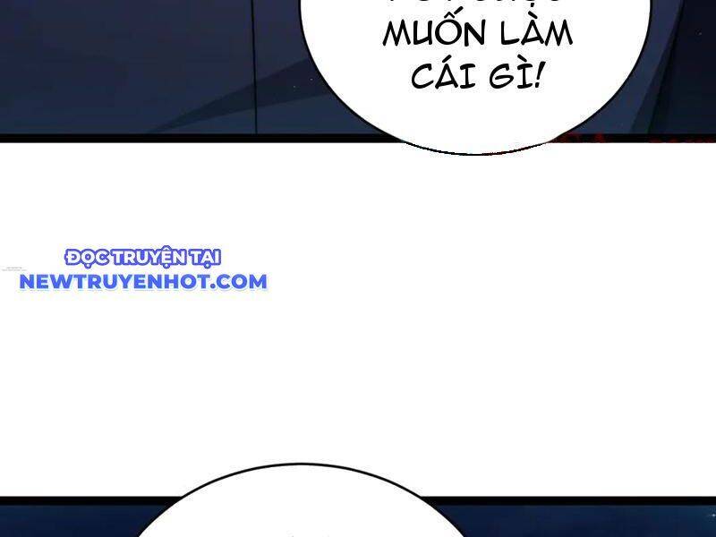 Sức Mạnh Tối Đa? Ta Lại Là Vong Linh Sư! Chap 75 - Next Chap 76