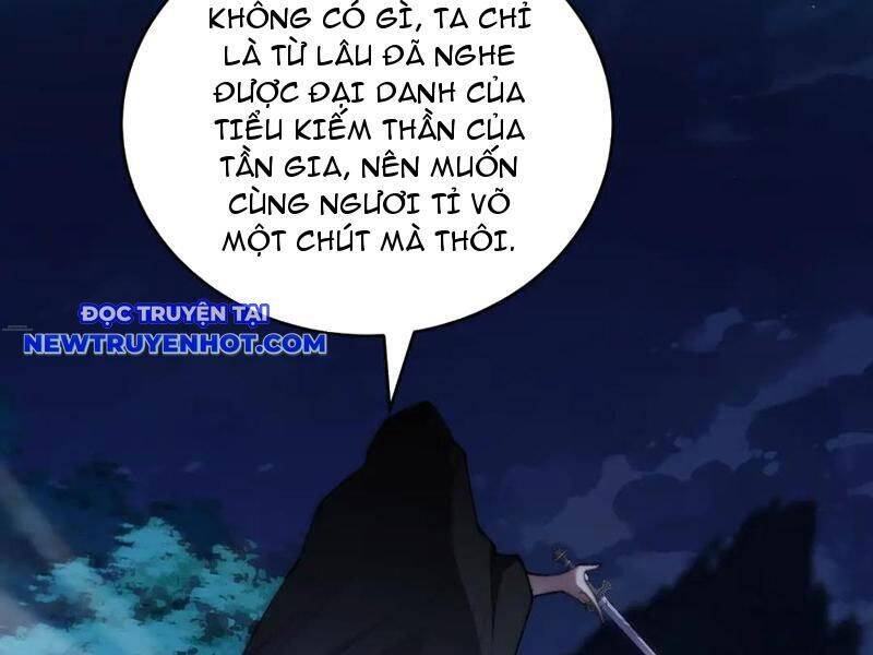 Sức Mạnh Tối Đa? Ta Lại Là Vong Linh Sư! Chap 75 - Next Chap 76
