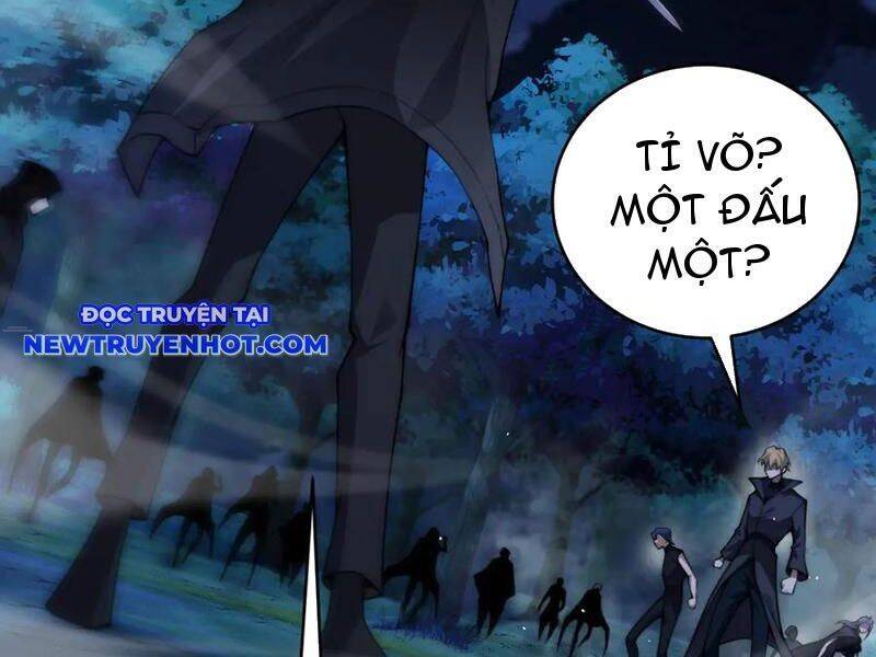 Sức Mạnh Tối Đa? Ta Lại Là Vong Linh Sư! Chap 75 - Next Chap 76
