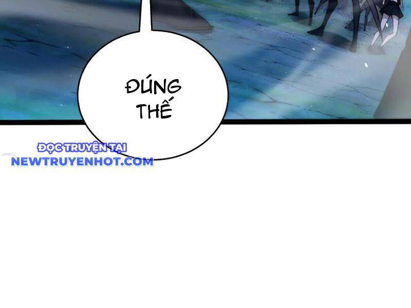Sức Mạnh Tối Đa? Ta Lại Là Vong Linh Sư! Chap 75 - Next Chap 76