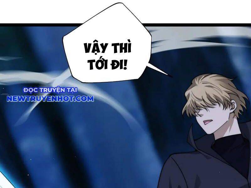 Sức Mạnh Tối Đa? Ta Lại Là Vong Linh Sư! Chap 75 - Next Chap 76