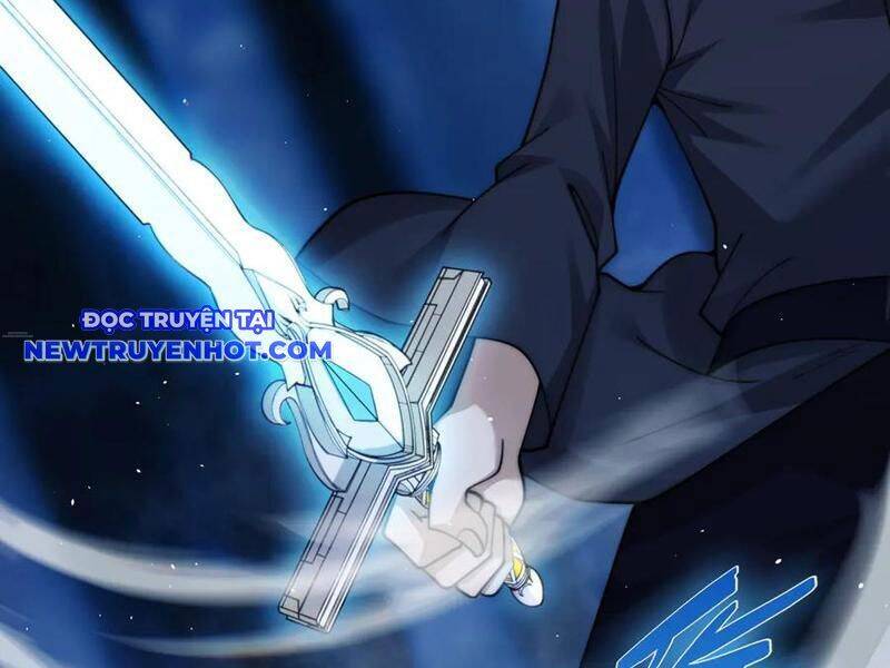 Sức Mạnh Tối Đa? Ta Lại Là Vong Linh Sư! Chap 75 - Next Chap 76