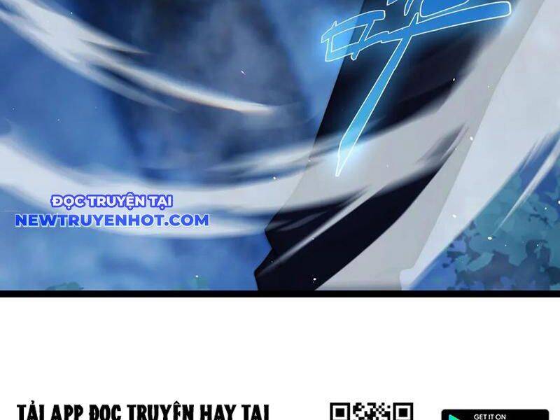Sức Mạnh Tối Đa? Ta Lại Là Vong Linh Sư! Chap 75 - Next Chap 76