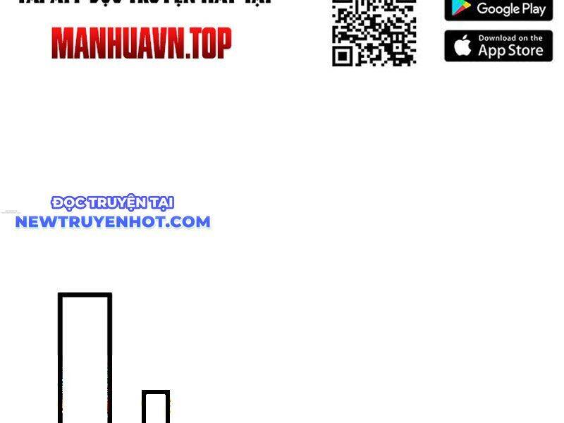 Sức Mạnh Tối Đa? Ta Lại Là Vong Linh Sư! Chap 75 - Next Chap 76