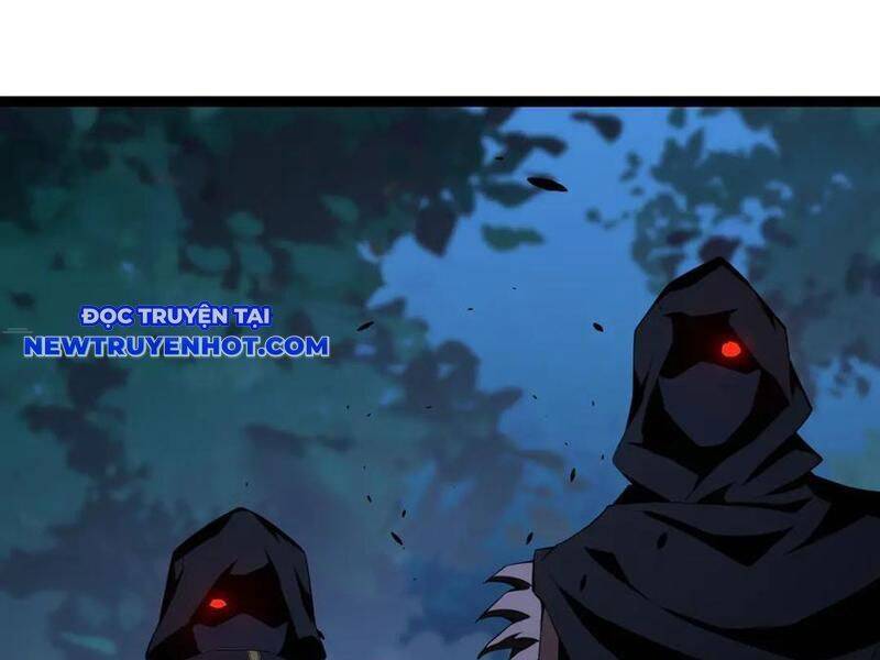 Sức Mạnh Tối Đa? Ta Lại Là Vong Linh Sư! Chap 75 - Next Chap 76