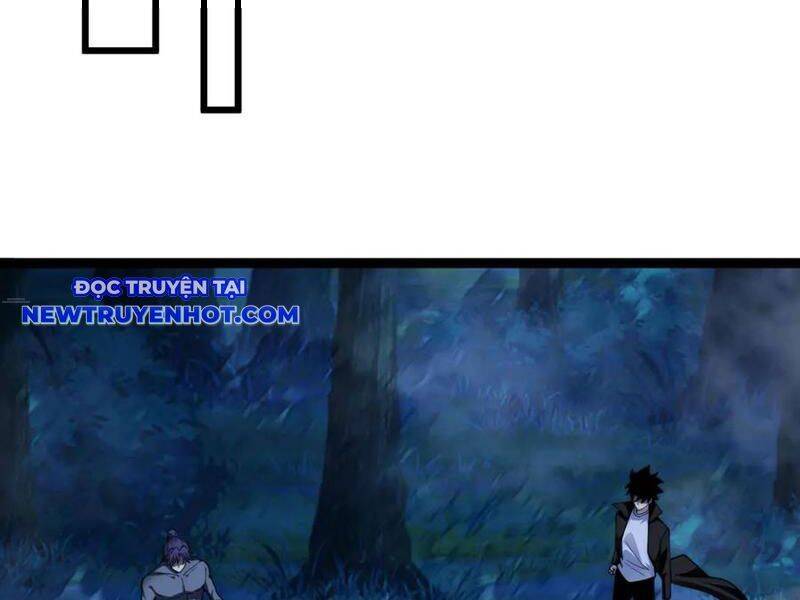 Sức Mạnh Tối Đa? Ta Lại Là Vong Linh Sư! Chap 75 - Next Chap 76