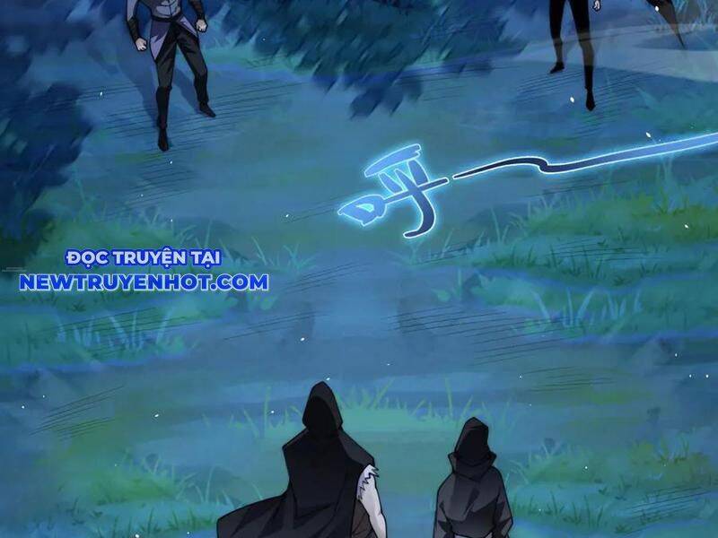 Sức Mạnh Tối Đa? Ta Lại Là Vong Linh Sư! Chap 75 - Next Chap 76