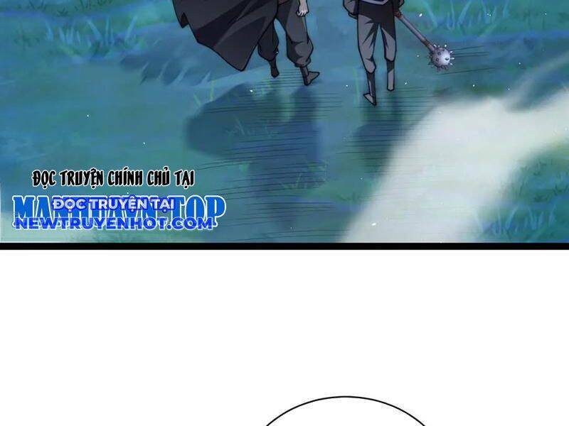 Sức Mạnh Tối Đa? Ta Lại Là Vong Linh Sư! Chap 75 - Next Chap 76