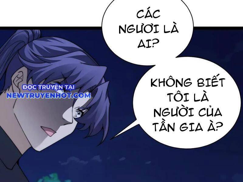 Sức Mạnh Tối Đa? Ta Lại Là Vong Linh Sư! Chap 75 - Next Chap 76