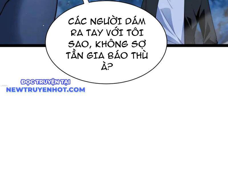 Sức Mạnh Tối Đa? Ta Lại Là Vong Linh Sư! Chap 75 - Next Chap 76