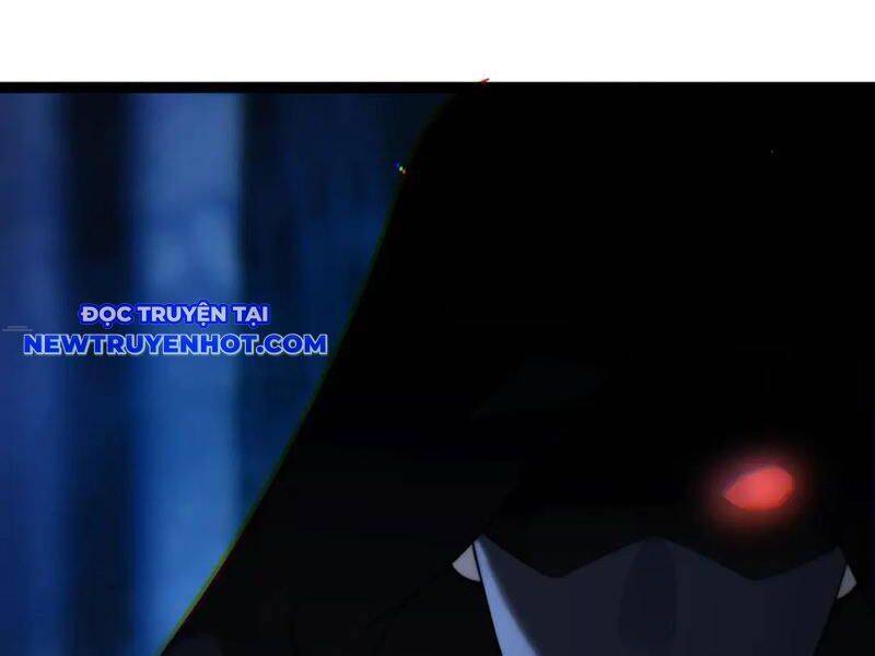 Sức Mạnh Tối Đa? Ta Lại Là Vong Linh Sư! Chap 75 - Next Chap 76