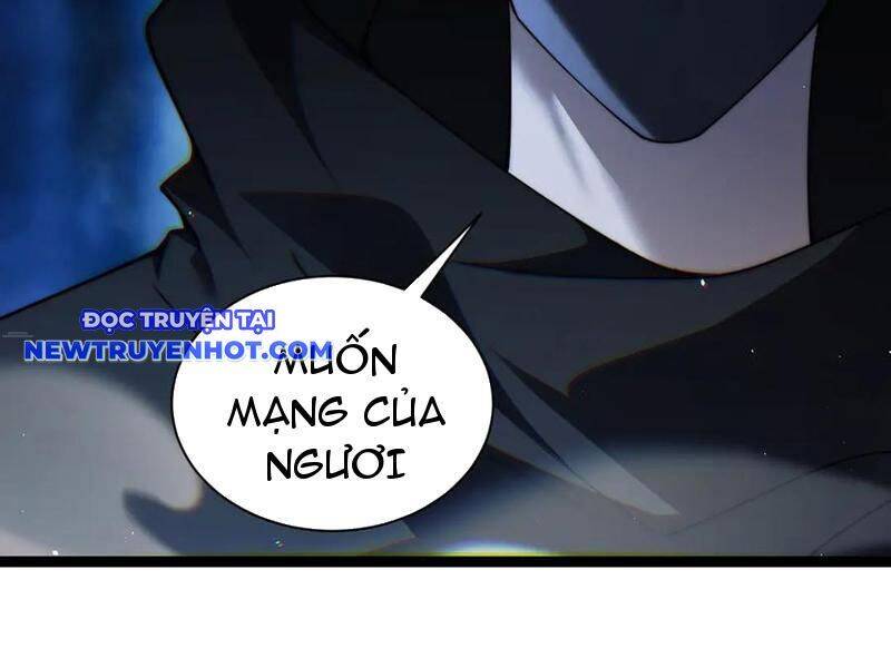 Sức Mạnh Tối Đa? Ta Lại Là Vong Linh Sư! Chap 75 - Next Chap 76