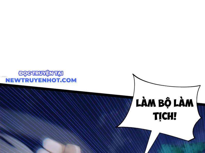 Sức Mạnh Tối Đa? Ta Lại Là Vong Linh Sư! Chap 75 - Next Chap 76
