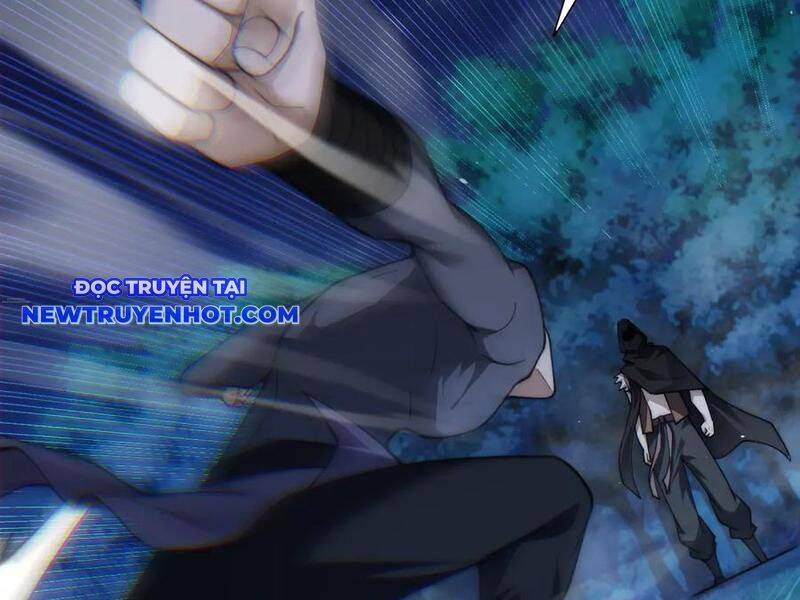 Sức Mạnh Tối Đa? Ta Lại Là Vong Linh Sư! Chap 75 - Next Chap 76