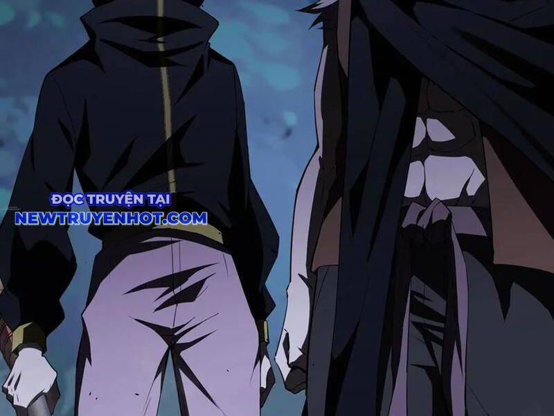 Sức Mạnh Tối Đa? Ta Lại Là Vong Linh Sư! Chap 75 - Next Chap 76