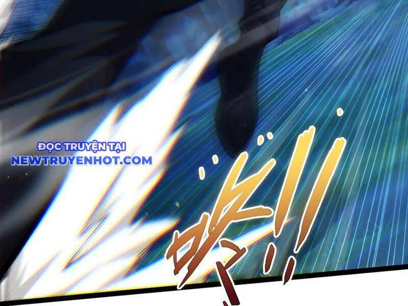 Sức Mạnh Tối Đa? Ta Lại Là Vong Linh Sư! Chap 75 - Next Chap 76