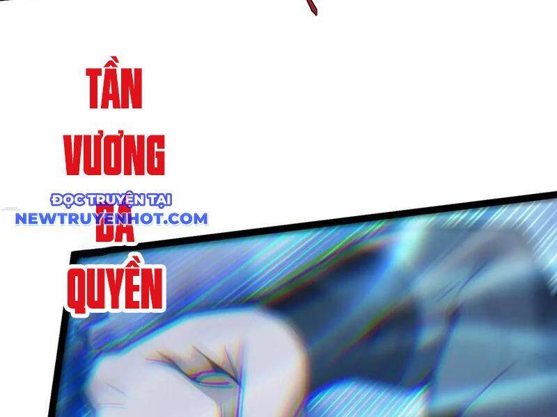 Sức Mạnh Tối Đa? Ta Lại Là Vong Linh Sư! Chap 75 - Next Chap 76