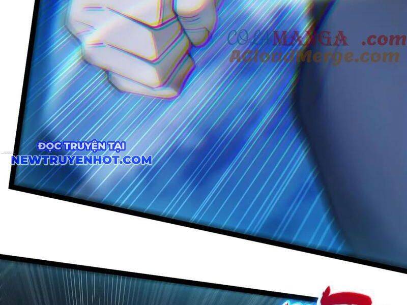Sức Mạnh Tối Đa? Ta Lại Là Vong Linh Sư! Chap 75 - Next Chap 76