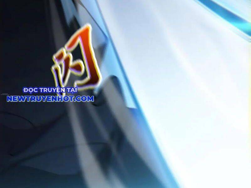 Sức Mạnh Tối Đa? Ta Lại Là Vong Linh Sư! Chap 75 - Next Chap 76