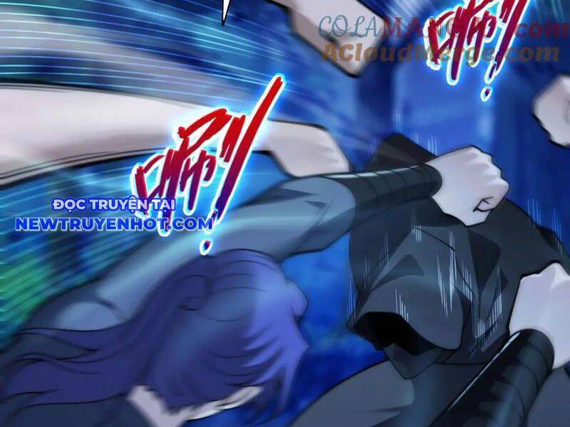 Sức Mạnh Tối Đa? Ta Lại Là Vong Linh Sư! Chap 75 - Next Chap 76