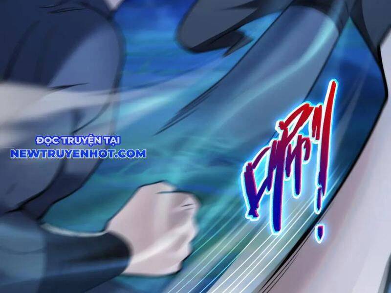 Sức Mạnh Tối Đa? Ta Lại Là Vong Linh Sư! Chap 75 - Next Chap 76