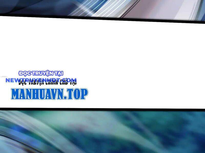 Sức Mạnh Tối Đa? Ta Lại Là Vong Linh Sư! Chap 75 - Next Chap 76