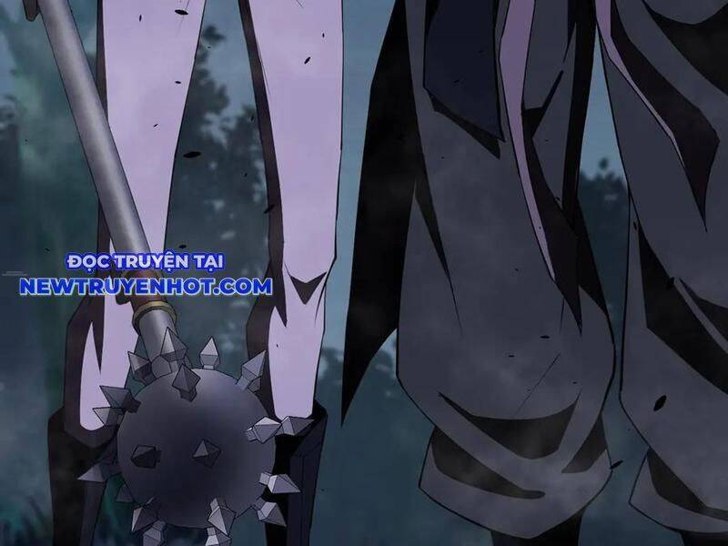 Sức Mạnh Tối Đa? Ta Lại Là Vong Linh Sư! Chap 75 - Next Chap 76