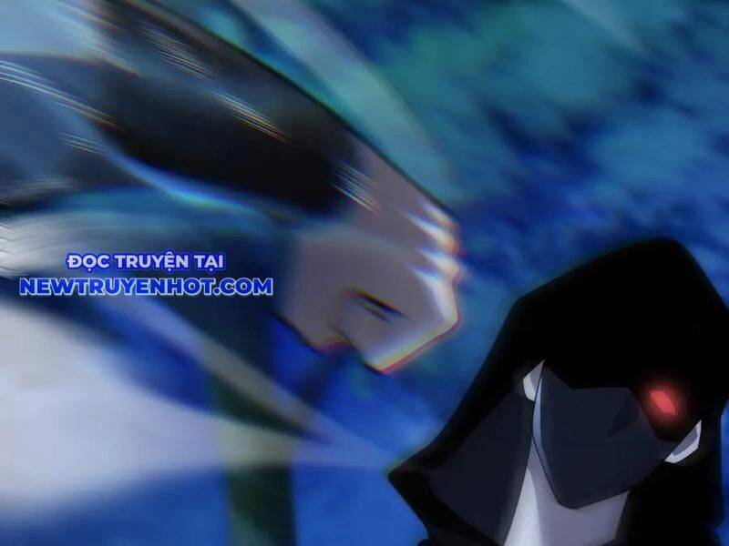 Sức Mạnh Tối Đa? Ta Lại Là Vong Linh Sư! Chap 75 - Next Chap 76