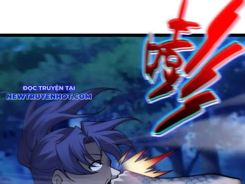 Sức Mạnh Tối Đa? Ta Lại Là Vong Linh Sư! Chap 75 - Next Chap 76