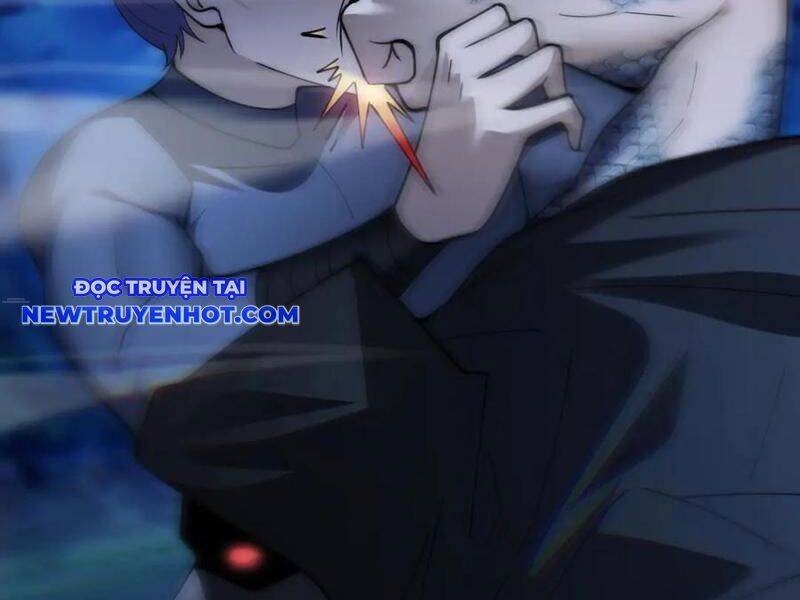 Sức Mạnh Tối Đa? Ta Lại Là Vong Linh Sư! Chap 75 - Next Chap 76
