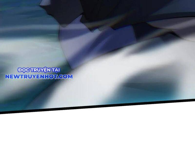 Sức Mạnh Tối Đa? Ta Lại Là Vong Linh Sư! Chap 75 - Next Chap 76