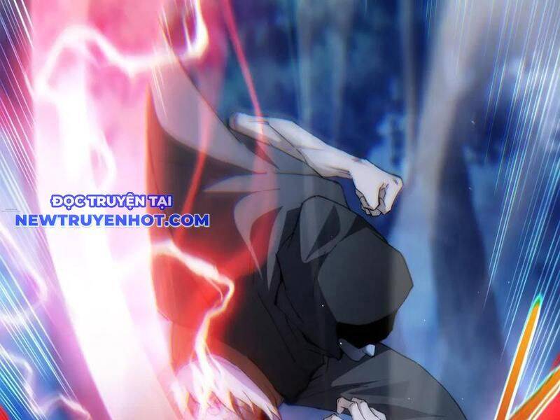 Sức Mạnh Tối Đa? Ta Lại Là Vong Linh Sư! Chap 75 - Next Chap 76