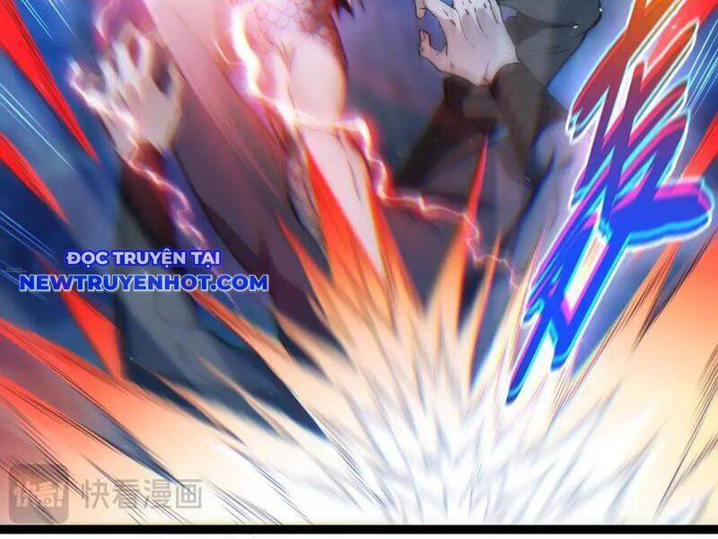 Sức Mạnh Tối Đa? Ta Lại Là Vong Linh Sư! Chap 75 - Next Chap 76