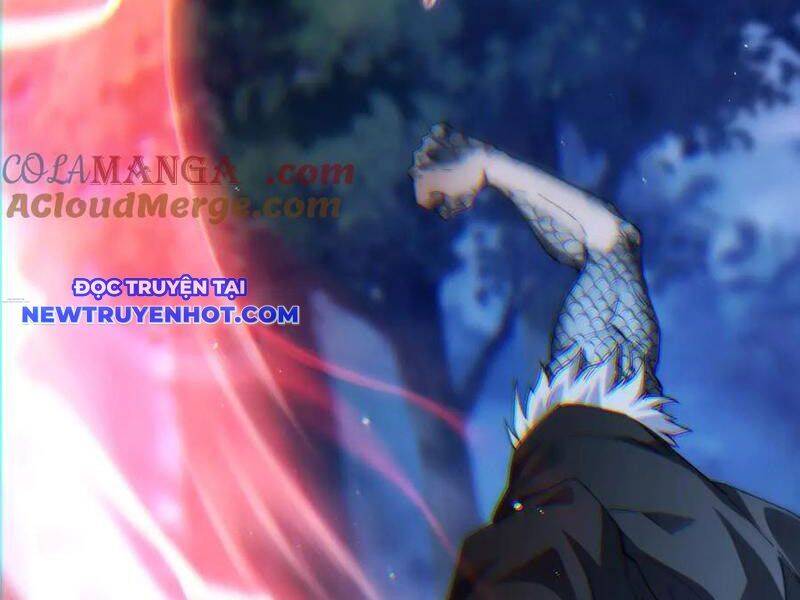 Sức Mạnh Tối Đa? Ta Lại Là Vong Linh Sư! Chap 75 - Next Chap 76